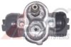 DAIHA 4755087702 Wheel Brake Cylinder